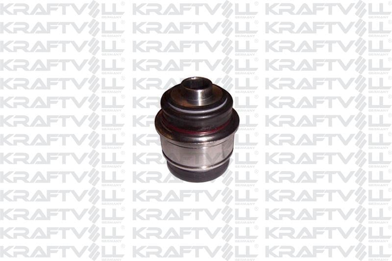 YAGLI BURC ARKA BMW E39 E53 E60 E65 95>