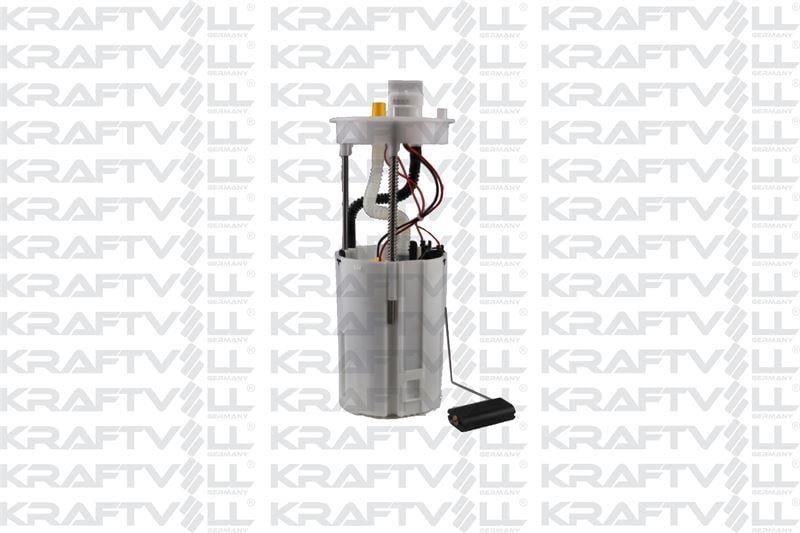 YAKIT  SAMANDIRASI BOXER II JUMPER II 2,0HDI / 2,8HDI DUCATO II 2,0JTD / 2,8JTD 03> 3BAR 145L/H