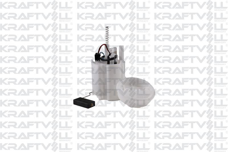 YAKIT BESLEME UNITESI SAG W203 02>07 S203 02>07 CL203 02>07 C209 02>09 A209 03>10