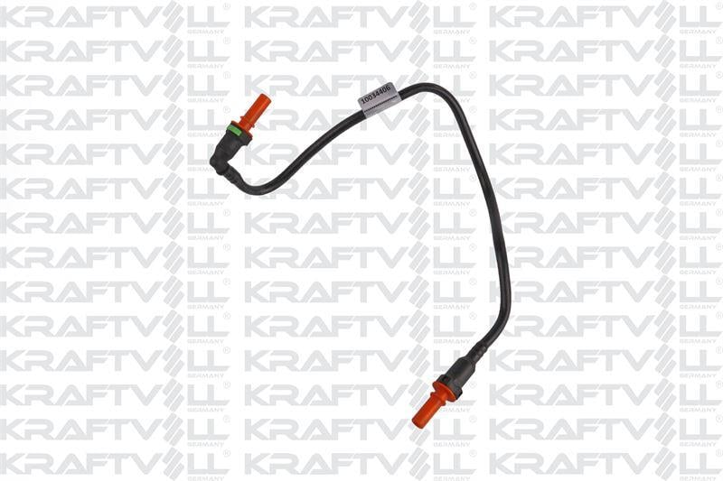 YAKIT BORUSU 307-307 RESTYL 308 (STATION WAGON) 1.6 16 V VTI (EP6CDTEP3CEP6 MOTOR)