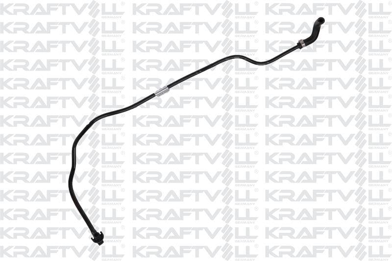 YAKIT BORUSU GAZ KELEBEK BORUSU ASTRA H (2005-2014) VECTRA C SIGNUM (2005-2008) ZAFIRA (2005-2014) 1.6 -1.8 VAUXHALL ASTRA H (2005-2014) VECTRA C SIGNUM (2005-2008) ZAFIRA (2005-2014) 1.6 -1.8 CHEVROLET CRUZE (2005-2010) 1.8