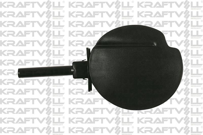 YAKIT DEPO KAPAGI MEGANE I