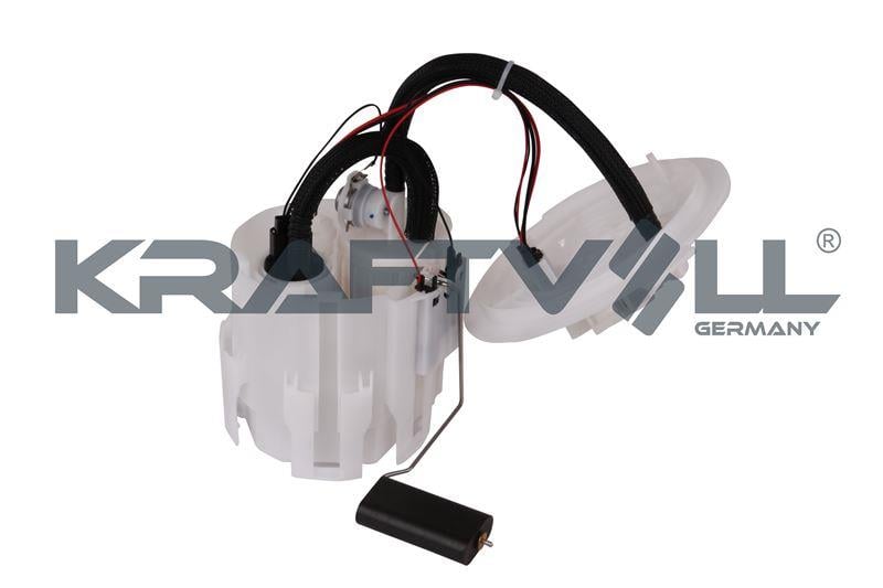 YAKIT DEPO SAMANDIRA OPEL ASTRA H 3 BAR 105 L / h MOTORLU