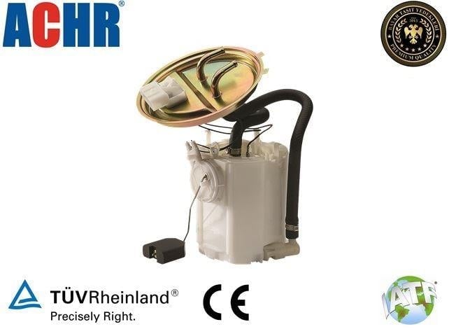 YAKIT DEPO ŞAMANDIRASI CORSA B (93-00) VECTRA B (95-) 1 BAR 100 L/h