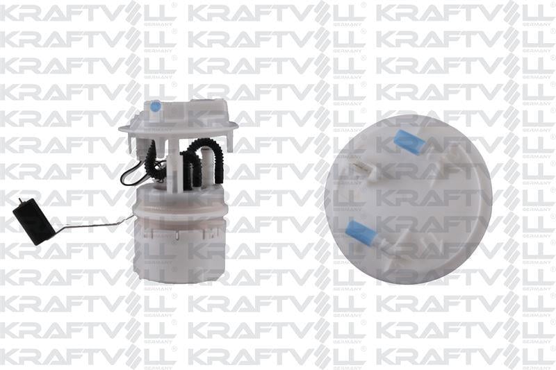 YAKIT DEPO SAMANDIRASI FIESTA V CBK 04>08 FIESTA V CBK 04>08 1.4 ZETEC FUSION 02>12 FUSION 02>12 1.4 EFİ ZETEC 1.4 ZETEC