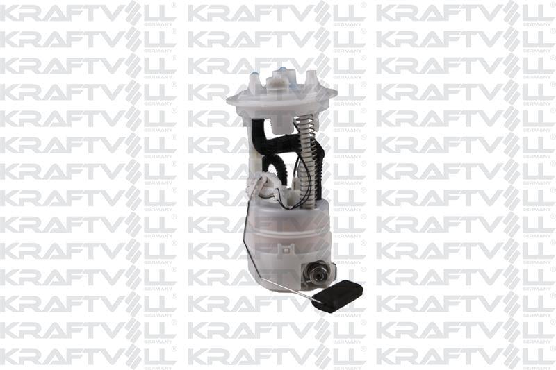 YAKIT DEPO SAMANDIRASI KOMPLE NISSAN MICRA 1.2 2010> (K13 KASA) HR12DE  3BAR 70L/h