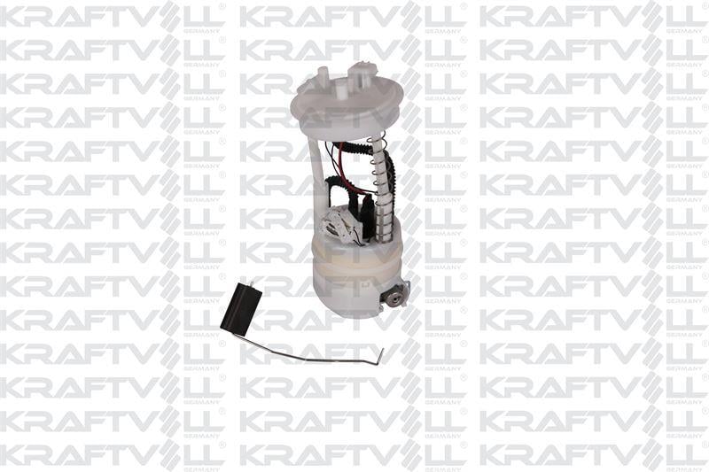 YAKIT DEPO SAMANDIRASI KOMPLE NISSAN QASHQAI 1.6 2.0 2007 2013