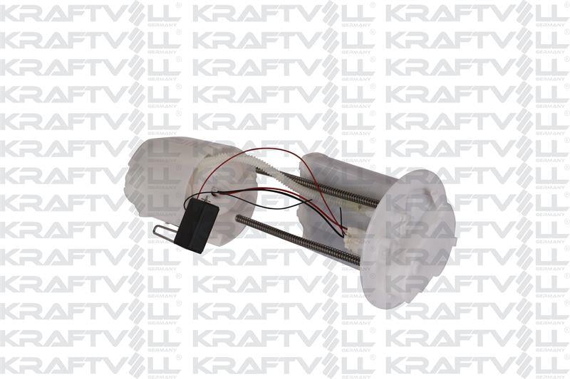 YAKIT DEPO SAMANDIRASI KOMPLE TOYOTA YARIS 1,0-1,3 2005-2012 P9 KASA