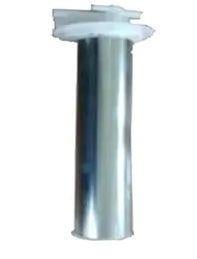 YAKIT DEPO ŞAMANDIRASI RENAULT R9 R11 R19 7700771147 7700756739