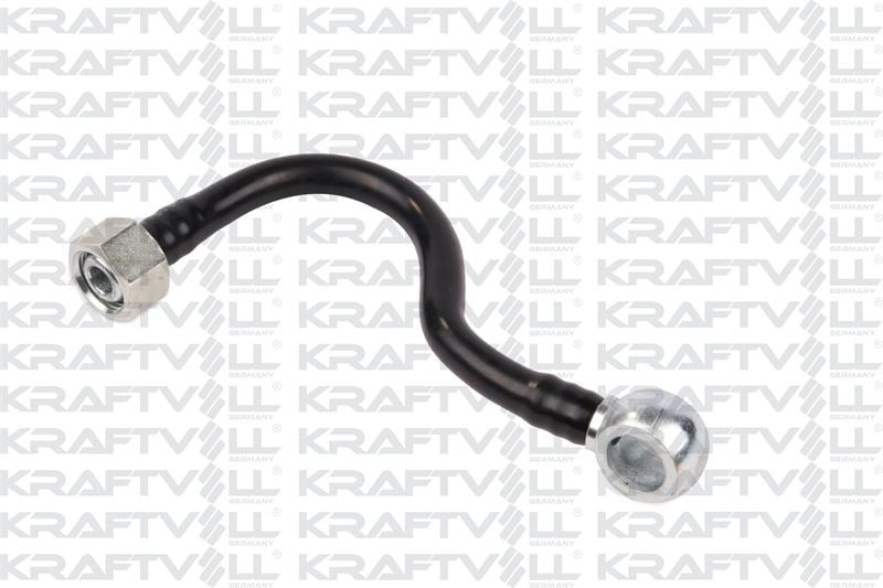 YAKIT FILTRE POLY.SEKILLI HORTUM  MERCEDES AXOR 1840