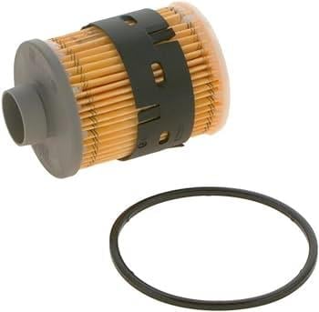 YAKIT FİLTRESİ FİAT ALBEA 1.3 JTD (04-) (ELYAF SARIM)