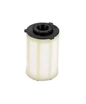 YAKIT FİLTRESİ FİAT DUCATO PEUGEOT BOXER CİTROEN JUMPER 2.0-2.2 HDI 19>