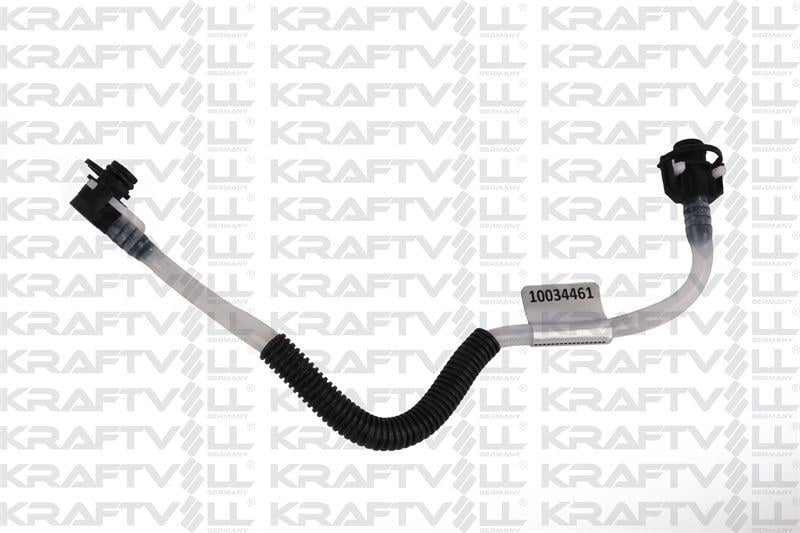 YAKIT HORTUMU (OM611) W202 97>00 W203 00>07 W210 98>02 VITO 638 99>03 SPRINTER 00>06