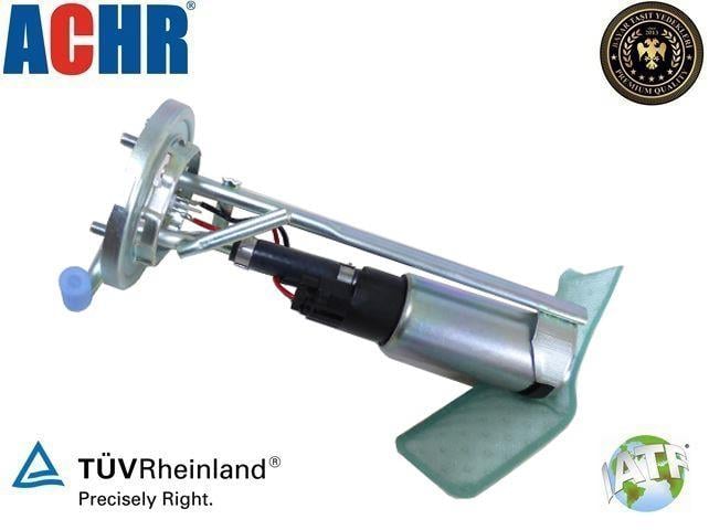 YAKIT MODULU BMW E30 1985-1994 3 BAR 130L/h 16141179992