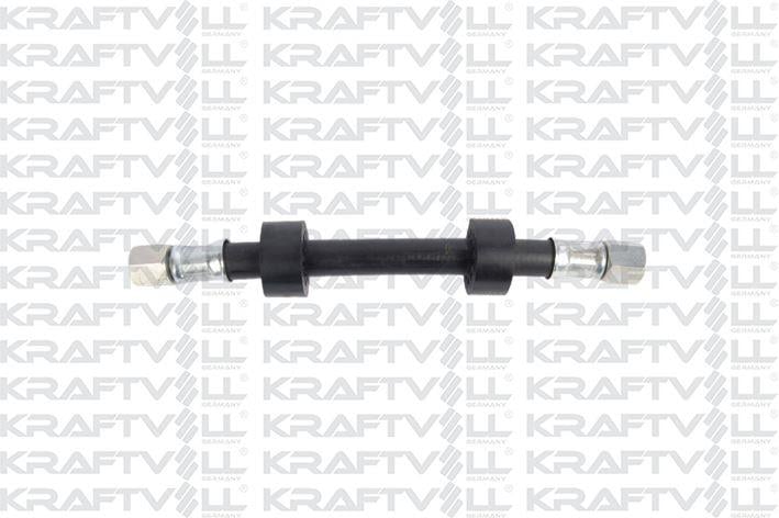 YAKIT POMPA HORTUMU V,W, TRANSPORTER T4 TOUAREG 2,5 TDI, 03>10