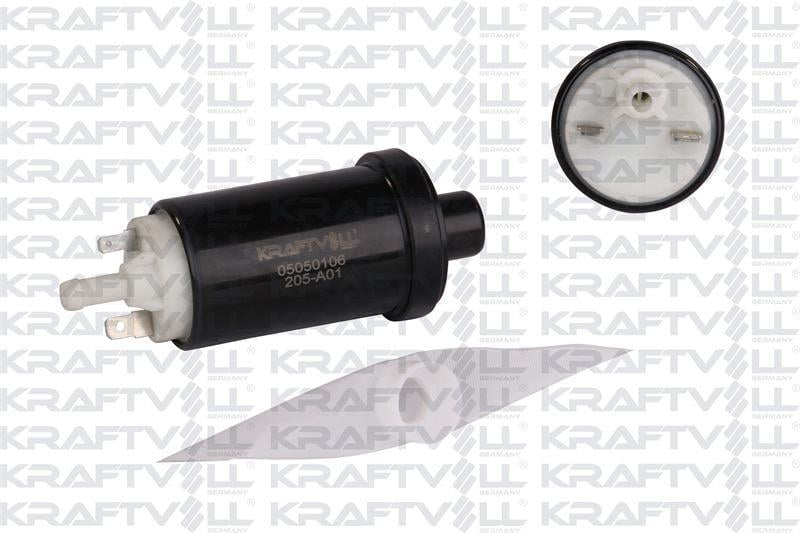 YAKIT POMPASI (BENZIN) FIAT BRAVA FIORINO MAREA TEMPRA TIPO UNO 1.4 1.6 91>
