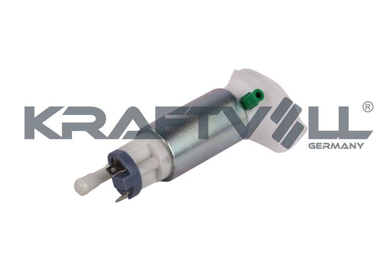 YAKIT POMPASI FIORINO 1,5 94 96,UNO 1,5 87 96 FORD ORION III 1 BAR 95L / h