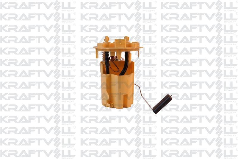 YAKIT SAMANDIRASI C4 P307 YM P308 P308 CC 1,6HDI / 2,0HDI (PARTUKUL FLITRESIZ)