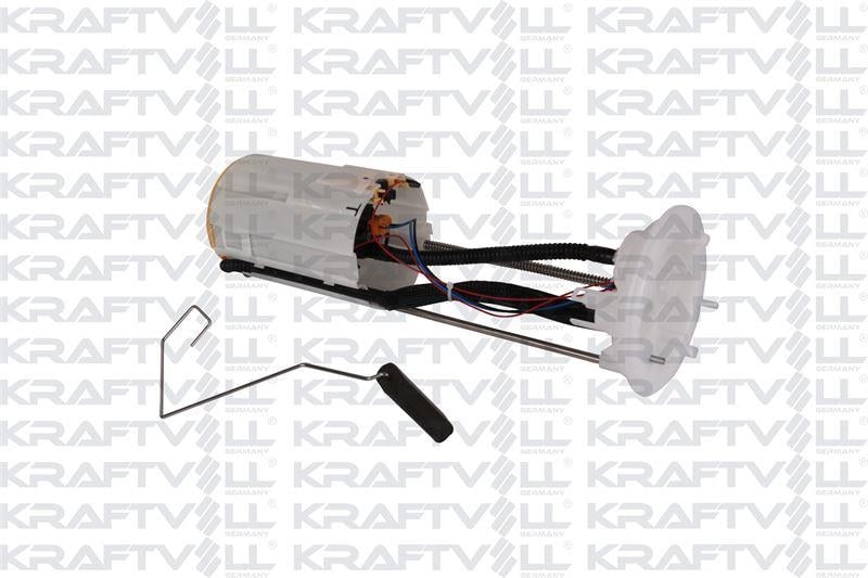 YAKIT SAMANDIRASI DUCATO 3,0D 158PS 116KW 06>
