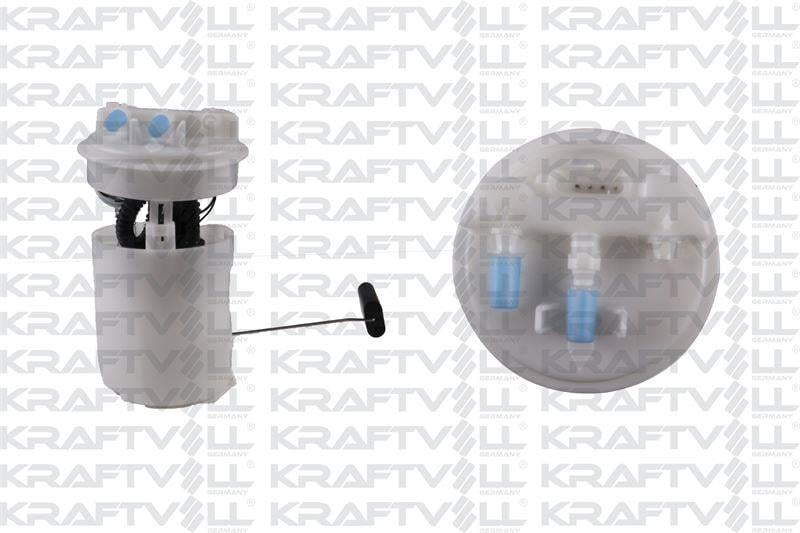 YAKIT SAMANDIRASI VOLVO S40 I (644) 1.6-1.8 99>03 V40 (645) 1.6 -1.8 99>06