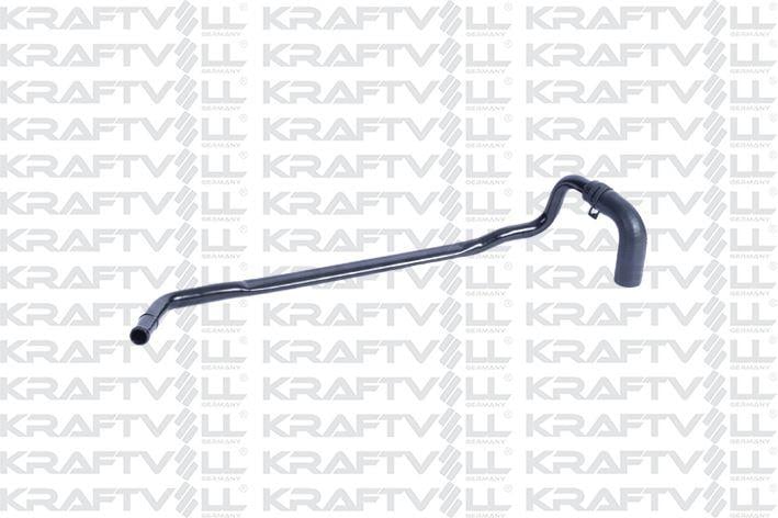 YEDEK SU DEPO BORULARI OPEL ASTRA J  1.3 / 2.0 CDTI OPEL ASTRA J  1.6 / 1.8