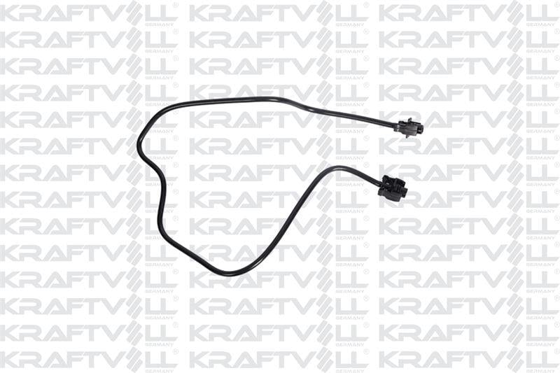 YEDEK SU DEPO BORUSU CITROEN C2 C3 C4 DS3 PEUGEOT 1007 2008 207 208