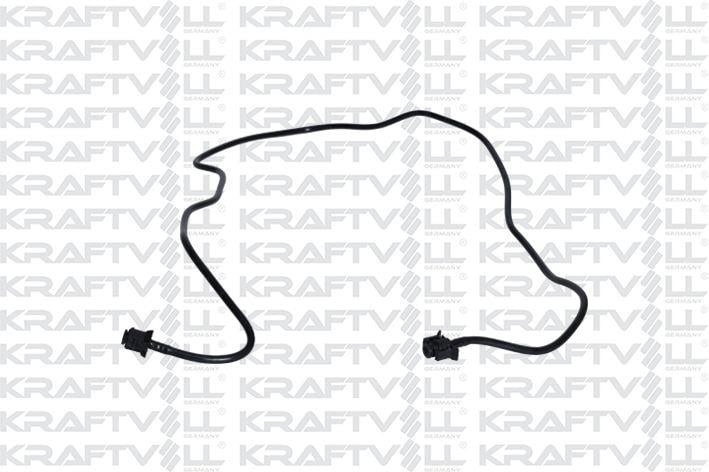YEDEK SU DEPO BORUSU FORD FOCUS III  1.6 FORD C-MAX II   1.6 TI 11>17