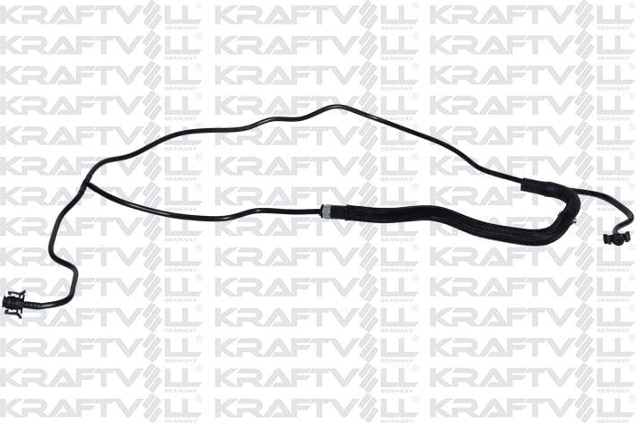 YEDEK SU DEPO BORUSU FORD YENI CONNECT 1.6 TDCI 14>  FOCUS III 11> 1.6 ECOBOOST