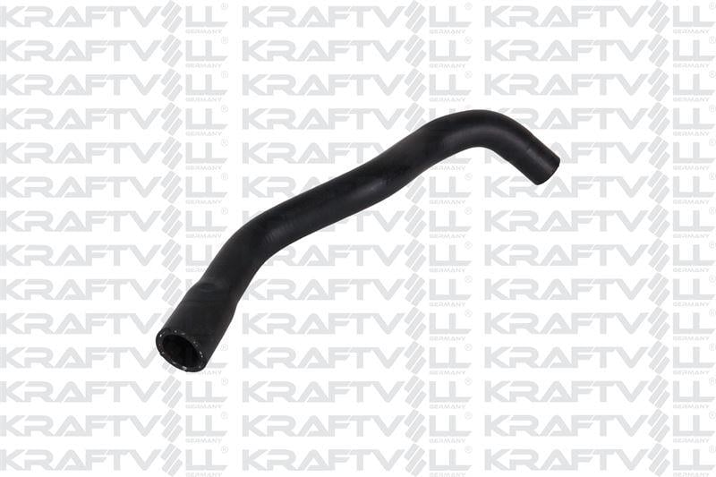 YEDEK SU DEPO HORTUMU KIA CERATO 1.5 1.6 CRDI 05->