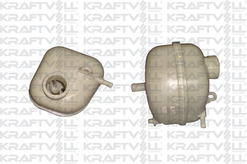 YEDEK SU DEPOSU MINI R50 R52 R53 COOPER S KAPAKLI