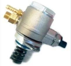 YUKSEK BASINC POMPASI A1 A3 ALHAMBRA ALTEA IBIZA LEON TOLEDO FABIA OCTAVIA RAPID SUPERB YETI CADDY EOS GOLF VI JETTA PASSAT SCIROCCO SHARAN TIGUAN TOURAN 1.2 1.4 TSI / TFSI CAVD CTHA CTHD CAXA