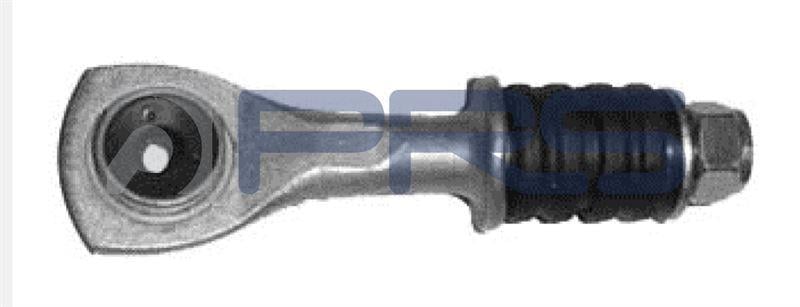 Z-ROT - ARKA  L 102MM  FORD MONDEO I (1993 - 1996)