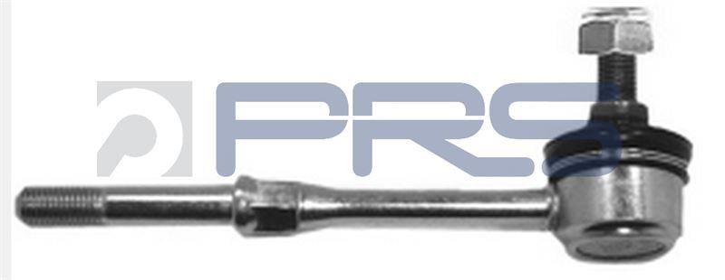Z-ROT - ARKA  L 137MM  KOMPLEHYUNDAIACCENT II (2000 - 2005)