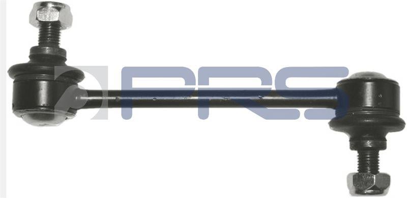 Z-ROT - ARKA  L 140MM  TOYOTA AVENSIS (1997 - 2003)