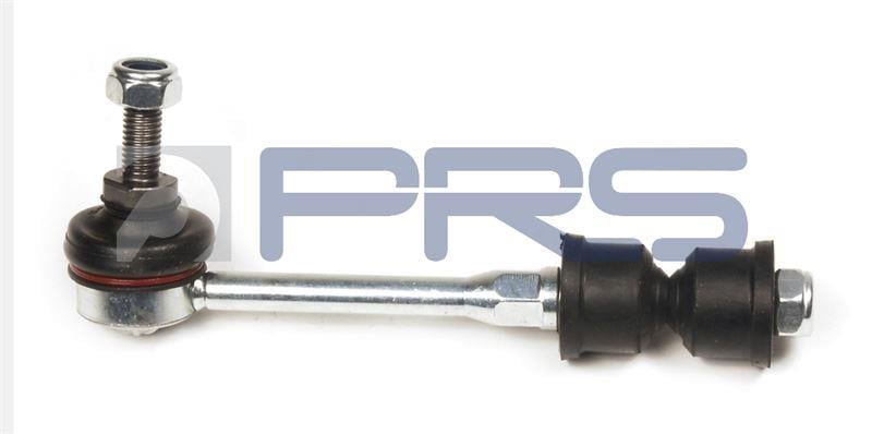 Z-ROT - ARKA  L 167MM  CHEVROLET OPELCAPTIVA (2006 -) ANTARA (2006 -)