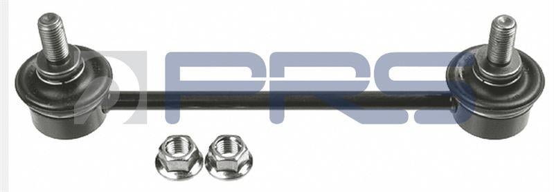 Z-ROT - ARKA  L 170MM  HYUNDAI KIAI30 (2007 -) CEED (2006 -)