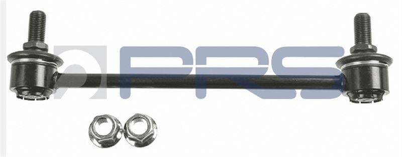 Z-ROT - ARKA  L 219MM  HYUNDAI KIA TUCSON (2004 - 2011) SPORTAGE (2004 - 2010)