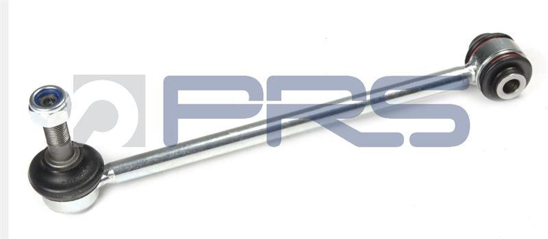Z-ROT - ARKA  L 245,5MM  METAL PEUGEOT 406 (1995 -)