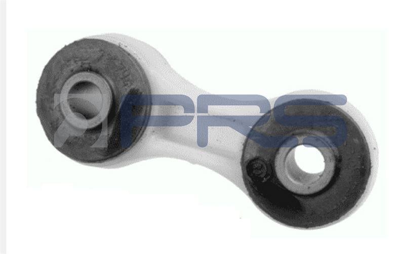 Z-ROT - ARKA  L 63MM  AUDI VOLKSWAGENA6 (1997 - 2005) PASSAT IV (1997 - 2005)