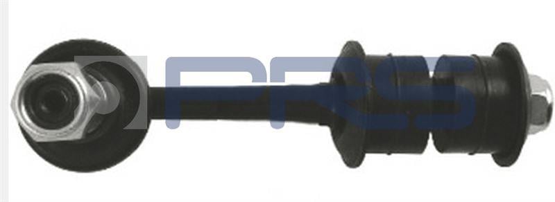 Z-ROT - ARKA  L 74MM  TOYOTA RAV 4 (III) (2005 -)