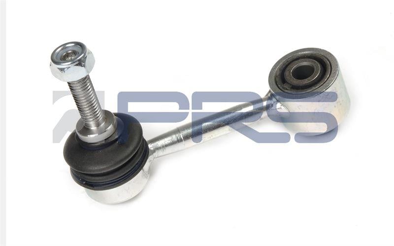 Z-ROT - ARKA  L 95MM  AUDI SEAT SKODA VOLKSWAGEN