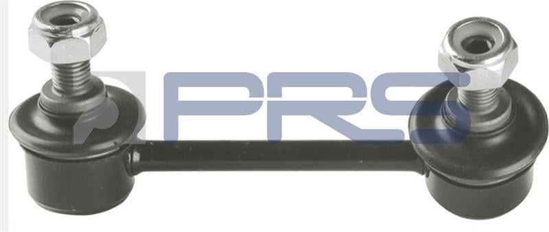 Z-ROT - ARKA/SAG  L 100MM  TOYOTA RAV 4 (II) (2000 - 2005)