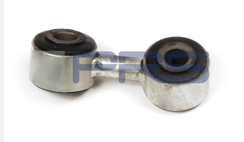 Z-ROT - ARKA/SAG  L 61MM  AUDIA8 (1994 - 2002)