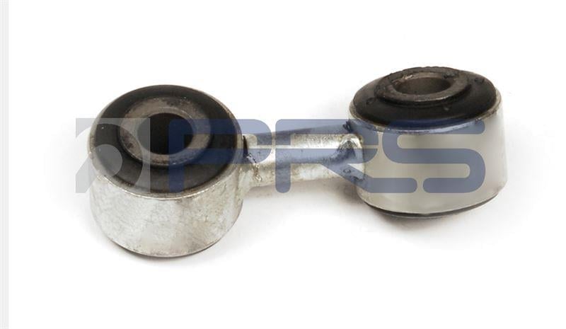 Z-ROT - ARKA/SOL  L 61MM  AUDIA8 (1994 - 2002)