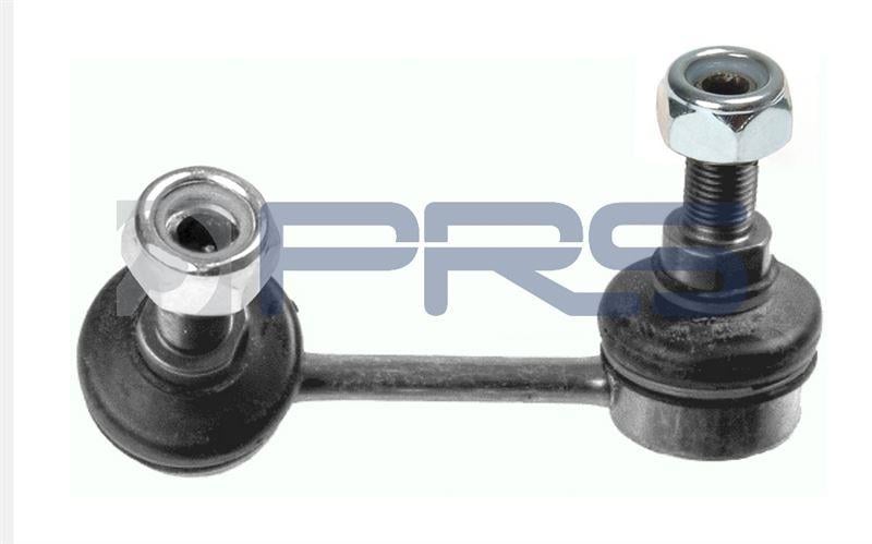 Z-ROT - ARKA/SOL  M12×1,5  L 86MM PEUGEOT 605 (1989 - 1999) 607 (2000 -)