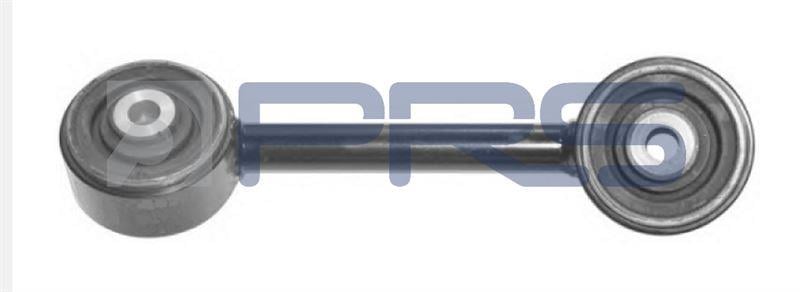 Z-ROT - ON    FIAT BRAVO (2007 -) COUPE (1994 -) MAREA (1996 - 2003)