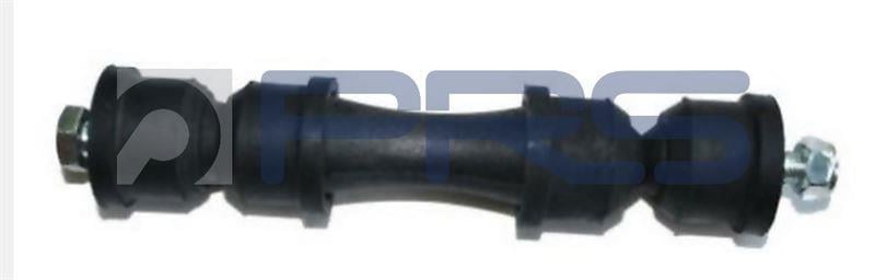Z-ROT - ON    FORD TRANSIT (V184) (2000 - 2006)