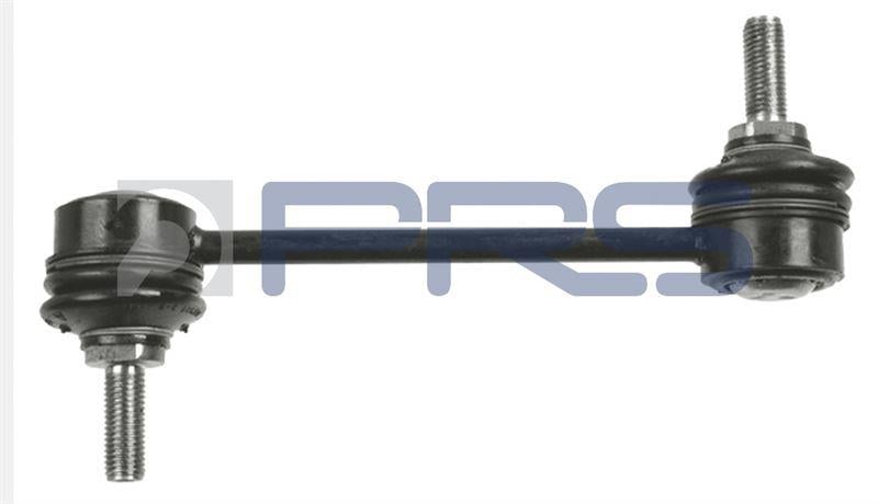 Z-ROT - ON  L 145MM  ALFA ROMEO 166 (1998 - 2007)