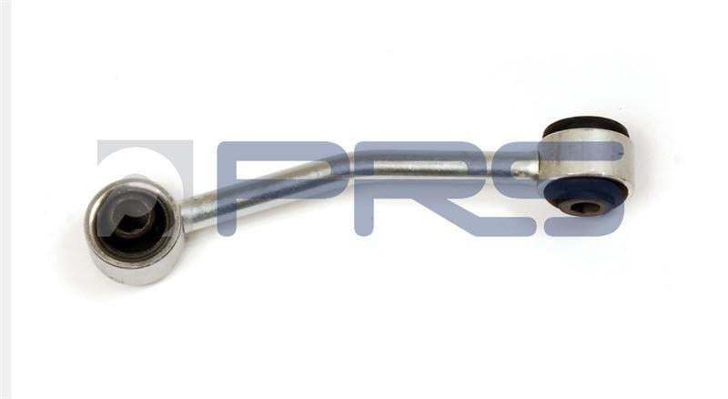 Z-ROT - ON  L 161MM  PEUGEOT 405 I (1987 - 1993) 405 II (1992 - 1995)