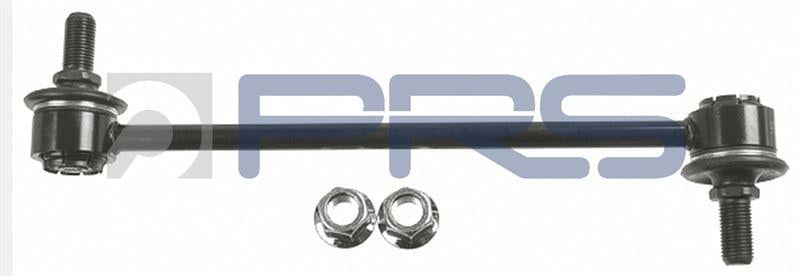 Z-ROT - ON  L 238MM  HYUNDAI KIA TUCSON (2004 - 2011) SPORTAGE (2004 - 2010)